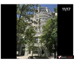 Anunturi Imobiliare Apartament 2 camere, mobilat si utilat, zona Unirii, 77mp, 239.000euro