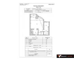 Anunturi Imobiliare Apartament 2 camere, mobilat si utilat, zona Unirii, 77mp, 239.000euro