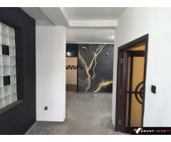 Anunturi Imobiliare Vand Casa Parcul Carol