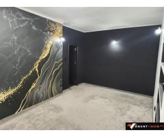 Anunturi Imobiliare Vand Casa Parcul Carol