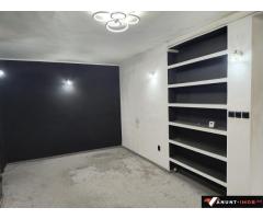 Anunturi Imobiliare Vand Casa Parcul Carol