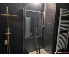 Anunturi Imobiliare Vand Casa Parcul Carol