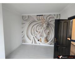 Anunturi Imobiliare Vand Casa Parcul Carol