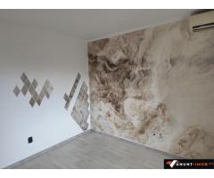 Anunturi Imobiliare Vand Casa Parcul Carol