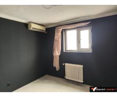 Anunturi Imobiliare Vand Casa Parcul Carol