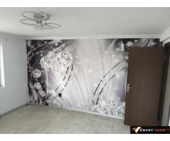 Anunturi Imobiliare Vand Casa Parcul Carol