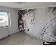 Anunturi Imobiliare Vand Casa Parcul Carol