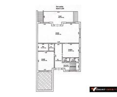 Anunturi Imobiliare Proprietate rară lângă centrul Sibiu, disponibilă în regim discret