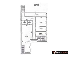 Anunturi Imobiliare Proprietate rară lângă centrul Sibiu, disponibilă în regim discret
