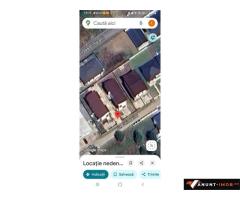 Anunturi Imobiliare Corbeanca Petresti 6 case  regim P+1 + POD, 2 Parcari, put 4 CAm 3 bai