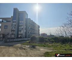 Anunturi Imobiliare Teren de vanzare Eforie Nord zona Grand