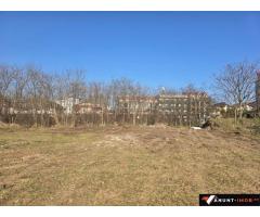 Anunturi Imobiliare Teren de vanzare Eforie Nord zona Grand