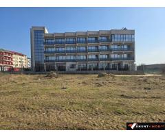 Anunturi Imobiliare Teren de vanzare Eforie Nord zona Grand