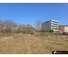 Anunturi Imobiliare Teren de vanzare Eforie Nord zona Grand