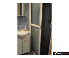 Anunturi Imobiliare Sinaia-Garsoniera de vanzare ,parter