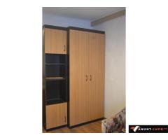 Anunturi Imobiliare Sinaia-Garsoniera de vanzare ,parter