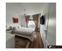 Anunturi Imobiliare De vanzare casa instruit in Dumbravita, constructie 2021