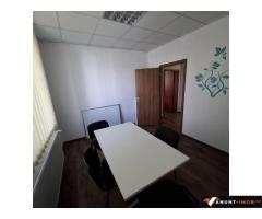 Anunturi Imobiliare De inchiriat spatii pentru birouri in vila, zona Balcescu
