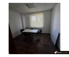 Anunturi Imobiliare De inchiriat spatii pentru birouri in vila, zona Balcescu