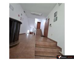 Anunturi Imobiliare De inchiriat spatii pentru birouri in vila, zona Balcescu