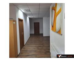 Anunturi Imobiliare De inchiriat spatii pentru birouri in vila, zona Balcescu