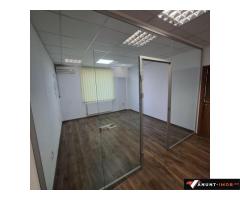 Anunturi Imobiliare De inchiriat spatii pentru birouri in vila, zona Balcescu