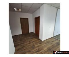 Anunturi Imobiliare De inchiriat spatii pentru birouri in vila, zona Balcescu