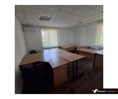 Anunturi Imobiliare De inchiriat spatii pentru birouri in vila, zona Balcescu