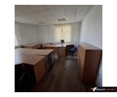 Anunturi Imobiliare De inchiriat spatii pentru birouri in vila, zona Balcescu