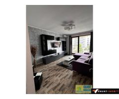 Anunturi Imobiliare De vanzare apartament 2 camere, decomandat in Mamaia Nord, mobilat