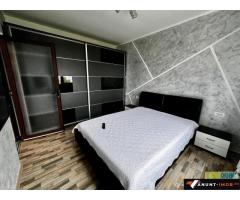 Anunturi Imobiliare De vanzare apartament 2 camere, decomandat in Mamaia Nord, mobilat