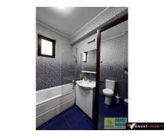 Anunturi Imobiliare De vanzare apartament 2 camere, decomandat in Mamaia Nord, mobilat