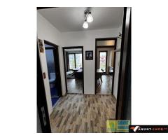 Anunturi Imobiliare De vanzare apartament 2 camere, decomandat in Mamaia Nord, mobilat