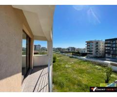 Anunturi Imobiliare De vanzare apartament 2 camere, decomandat in Mamaia Nord, mobilat