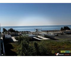 Anunturi Imobiliare De vanzare apartament 2 camere, decomandat in Mamaia Nord, mobilat