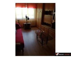 Anunturi Imobiliare Inchiriez apartament doua camere mobilat etaj 1 Oradea