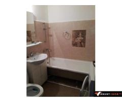 Anunturi Imobiliare Inchiriez apartament doua camere mobilat etaj 1 Oradea