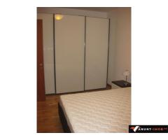 Anunturi Imobiliare De inchiriat apartament cu 2 camere amenajat lux