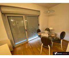 Anunturi Imobiliare De inchiriat apartament cu 2 camere amenajat lux