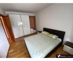 Anunturi Imobiliare De inchiriat apartament cu 2 camere amenajat lux