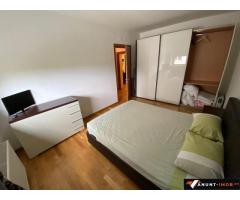 Anunturi Imobiliare De inchiriat apartament cu 2 camere amenajat lux