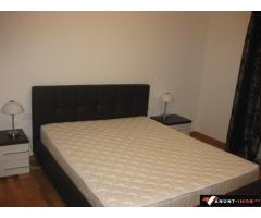 Anunturi Imobiliare De inchiriat apartament cu 2 camere amenajat lux
