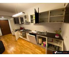 Anunturi Imobiliare De inchiriat apartament cu 2 camere amenajat lux