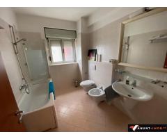 Anunturi Imobiliare De inchiriat apartament cu 2 camere amenajat lux