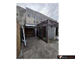 Anunturi Imobiliare Ultracentral, ofer spre inchiriere 4 camere la curte, ideal firma