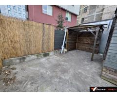 Anunturi Imobiliare Ultracentral, ofer spre inchiriere 4 camere la curte, ideal firma