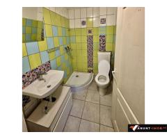 Anunturi Imobiliare Ultracentral, ofer spre inchiriere 4 camere la curte, ideal firma