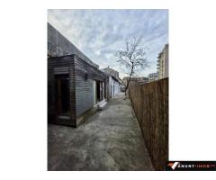 Anunturi Imobiliare Ultracentral, ofer spre inchiriere 4 camere la curte, ideal firma