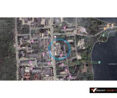 Anunturi Imobiliare Vanzare spatiu comercial Neptun / teren: 561 mp / comision 0%