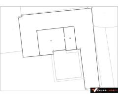 Anunturi Imobiliare Vanzare spatiu comercial Neptun / teren: 561 mp / comision 0%